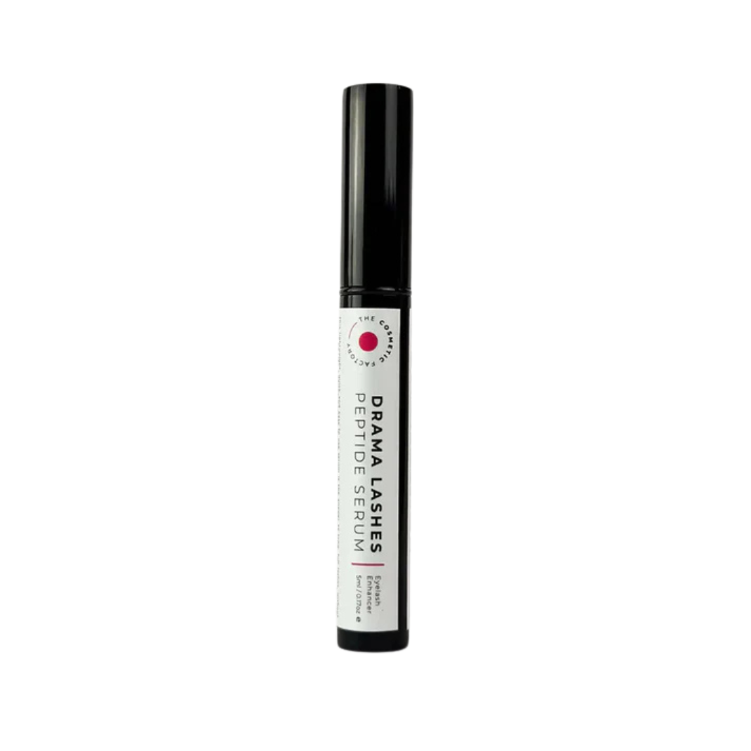 Drama Lashes Peptide Serum | 5Ml